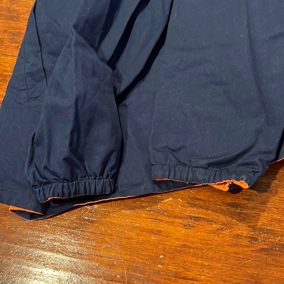 Reversible Polo Ralph Lauren - NWT Boys All Weather Jacket - Picture 7 of 15